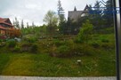 Mieszkanie Zakopane Za Cieszymianką, Za Cieszynianką - 8