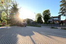 Mieszkanie Lębork, Pułaskiego - 10