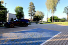 Mieszkanie Lębork, Pułaskiego - 11