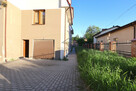 Mieszkanie Lębork, Pułaskiego - 12