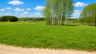 Działka budowlana Tołcze gm. Kuźnica, - 2