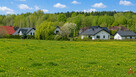 Działka budowlana Tołcze gm. Kuźnica, - 4