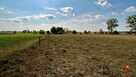 Działka budowlana Rafałówka gm. Zabłudów, - 5