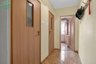 Mieszkanie Darłowo, Króla Eryka Pomorskiego - 10