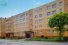 Mieszkanie Darłowo, Króla Eryka Pomorskiego - 12