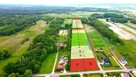 Działka budowlana Zadębie gm. Prażmów, - 3