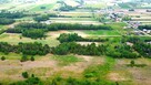 Działka budowlana Zadębie gm. Prażmów, - 5