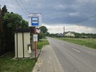 Działka budowlana Zadębie gm. Prażmów, - 8