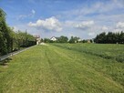 Działka budowlana Zadębie gm. Prażmów, - 10