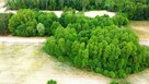 Działka budowlana Zadębie gm. Prażmów, - 13