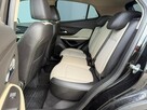 Opel Mokka X 1.6 CDTI 136KM Elite Automat I właściciel Niski przebieg LED Navi - 14