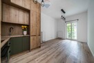 Mieszkanie balkon kamienica winda Stare Miasto - 2