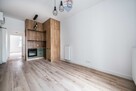 Mieszkanie balkon kamienica winda Stare Miasto - 5