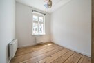 Mieszkanie balkon kamienica winda Stare Miasto - 6