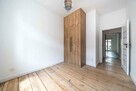 Mieszkanie balkon kamienica winda Stare Miasto - 7