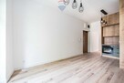 Mieszkanie balkon kamienica winda Stare Miasto - 8