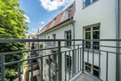 Mieszkanie balkon kamienica winda Stare Miasto - 9