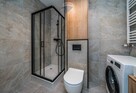 Mieszkanie balkon kamienica winda Stare Miasto - 10