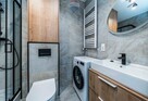 Mieszkanie balkon kamienica winda Stare Miasto - 11