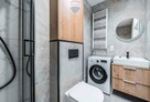 Mieszkanie balkon kamienica winda Stare Miasto - 12