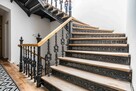Mieszkanie balkon kamienica winda Stare Miasto - 16