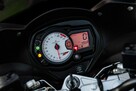 Suzuki GSX 650 FA ABS BANDIT 2014PIĘKNY Stan Raty Transport Największy Wybór W PL - 7