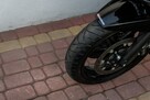 Suzuki GSX 650 FA ABS BANDIT 2014PIĘKNY Stan Raty Transport Największy Wybór W PL - 8