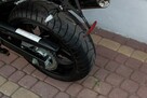 Suzuki GSX 650 FA ABS BANDIT 2014PIĘKNY Stan Raty Transport Największy Wybór W PL - 9