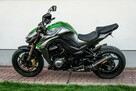 Kawasaki Z 1000 r 2014 KSIĄŻKA ABS AKRAPOVIĆ Raty Transport  Mega Zadbana - 5