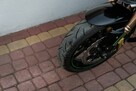 Kawasaki Z 1000 r 2014 KSIĄŻKA ABS AKRAPOVIĆ Raty Transport  Mega Zadbana - 8