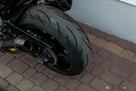 Kawasaki Z 1000 r 2014 KSIĄŻKA ABS AKRAPOVIĆ Raty Transport  Mega Zadbana - 9