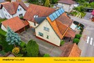 Dom i dochodowy pensjonat przy jeziorze - Olecko - 3