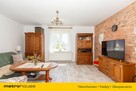 Mosina - gotowy dom z dużą działką 1,83 ha - 3