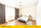 Mosina - gotowy dom z dużą działką 1,83 ha - 8