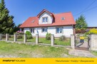 Mosina - gotowy dom z dużą działką 1,83 ha - 13