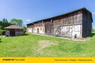Mosina - gotowy dom z dużą działką 1,83 ha - 14