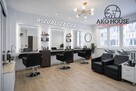 Lokal usługowy 34m2|centrum Białegostoku I Wynajem - 1
