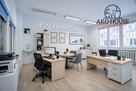 Lokal usługowy 34m2|centrum Białegostoku I Wynajem - 2