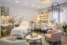 Lokal usługowy 34m2|centrum Białegostoku I Wynajem - 3