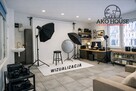 Lokal usługowy 34m2|centrum Białegostoku I Wynajem - 5