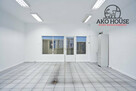 Lokal usługowy 34m2|centrum Białegostoku I Wynajem - 6