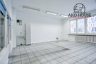 Lokal usługowy 34m2|centrum Białegostoku I Wynajem - 7