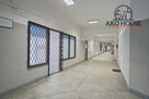 Lokal usługowy 34m2|centrum Białegostoku I Wynajem - 8