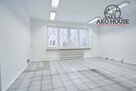 Lokal usługowy 34m2|centrum Białegostoku I Wynajem - 9