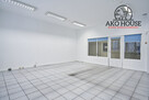 Lokal usługowy 34m2|centrum Białegostoku I Wynajem - 10