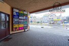 Lokal usługowy 34m2|centrum Białegostoku I Wynajem - 11