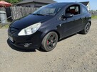 Opel Corsa Nowy rozrząd*Ważne opłaty*Niskie spalanie