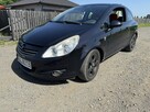 Opel Corsa Nowy rozrząd*Ważne opłaty*Niskie spalanie - 2
