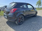 Opel Corsa Nowy rozrząd*Ważne opłaty*Niskie spalanie - 6