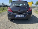 Opel Corsa Nowy rozrząd*Ważne opłaty*Niskie spalanie - 8